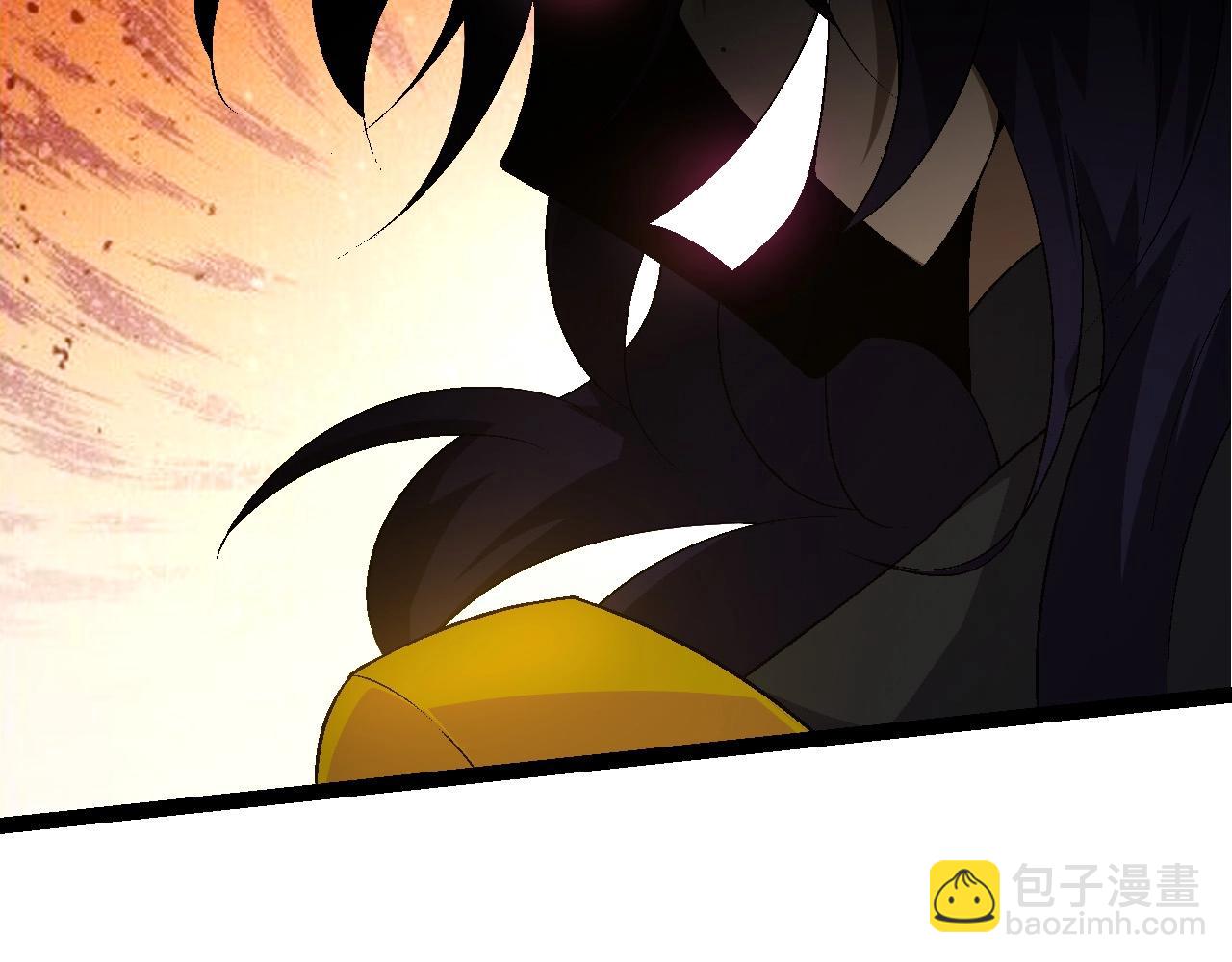 從大樹開始的進化 - 第90話 導火線(3/4) - 8