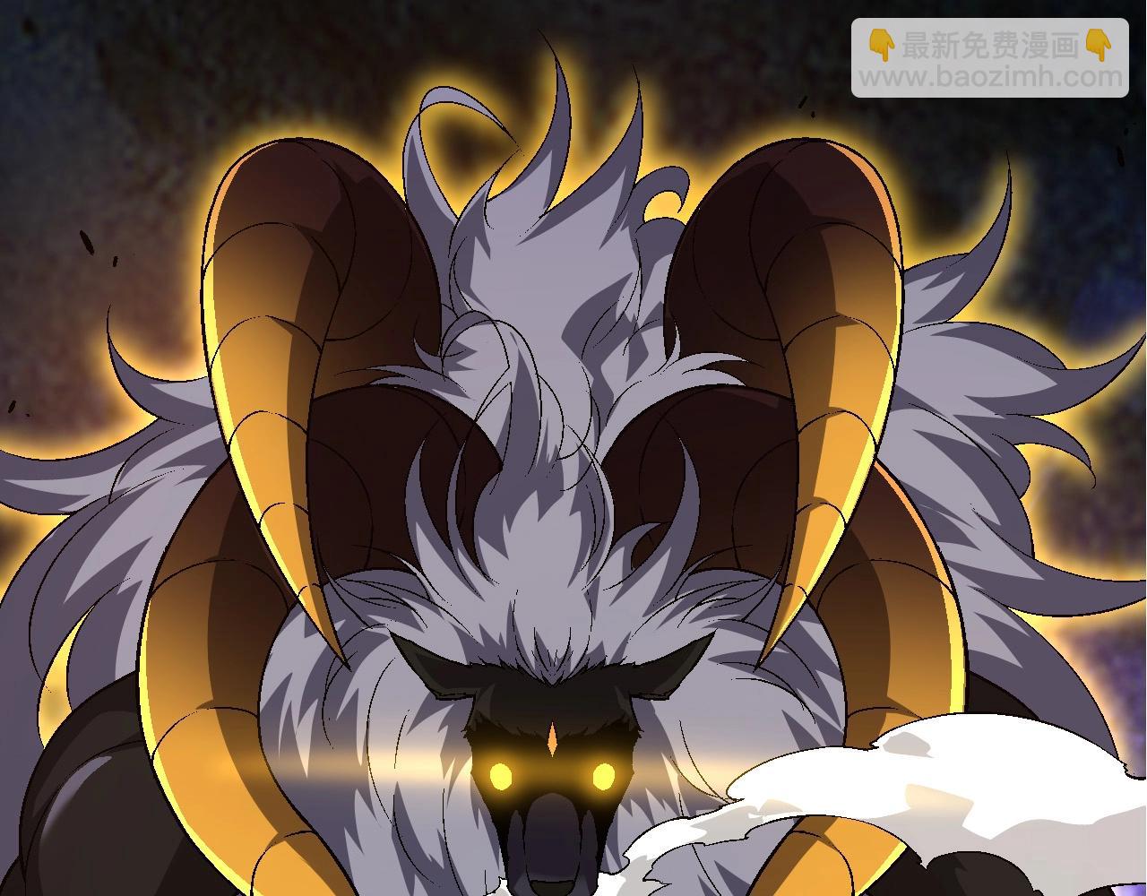 從大樹開始的進化 - 第90話 導火線(4/4) - 3