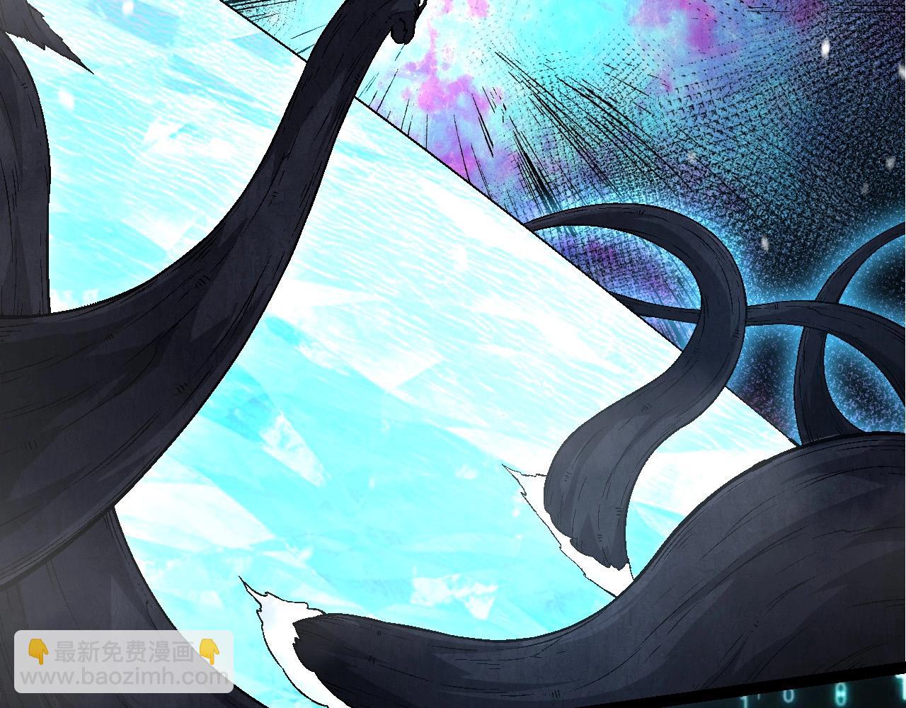 從大樹開始的進化 - 第90話 導火線(1/4) - 3