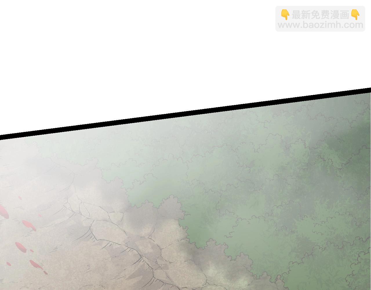 從大樹開始的進化 - 第90話 導火線(1/4) - 1