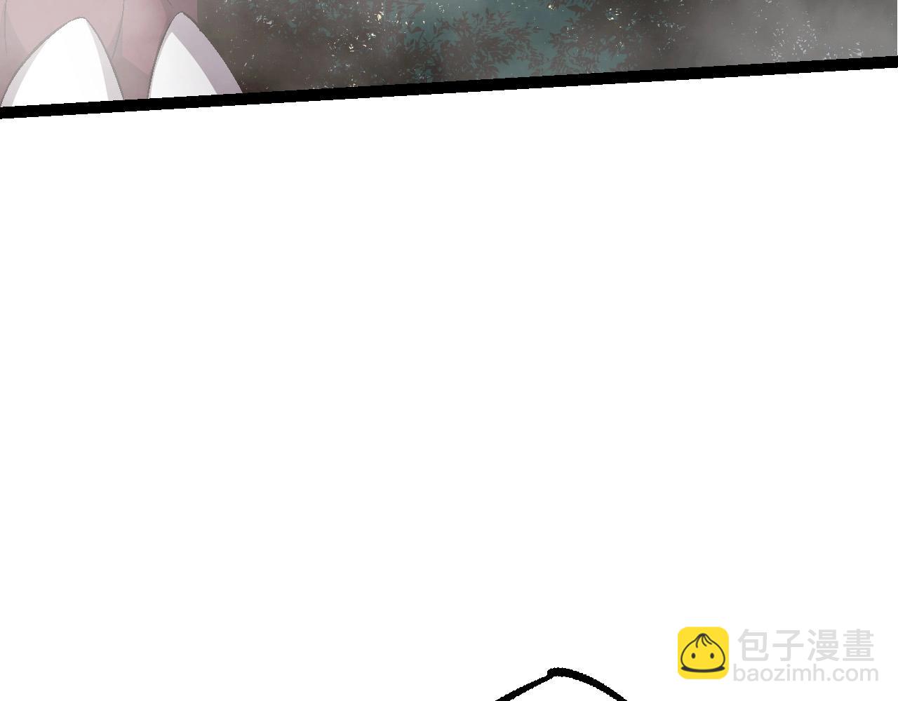 從大樹開始的進化 - 第90話 導火線(1/4) - 5