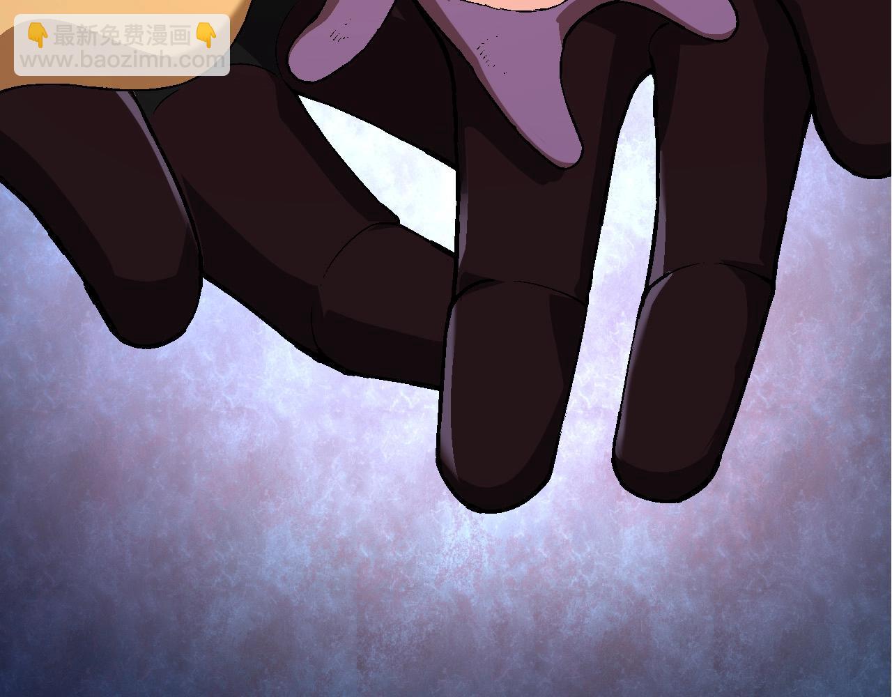 從大樹開始的進化 - 第90話 導火線(1/4) - 8