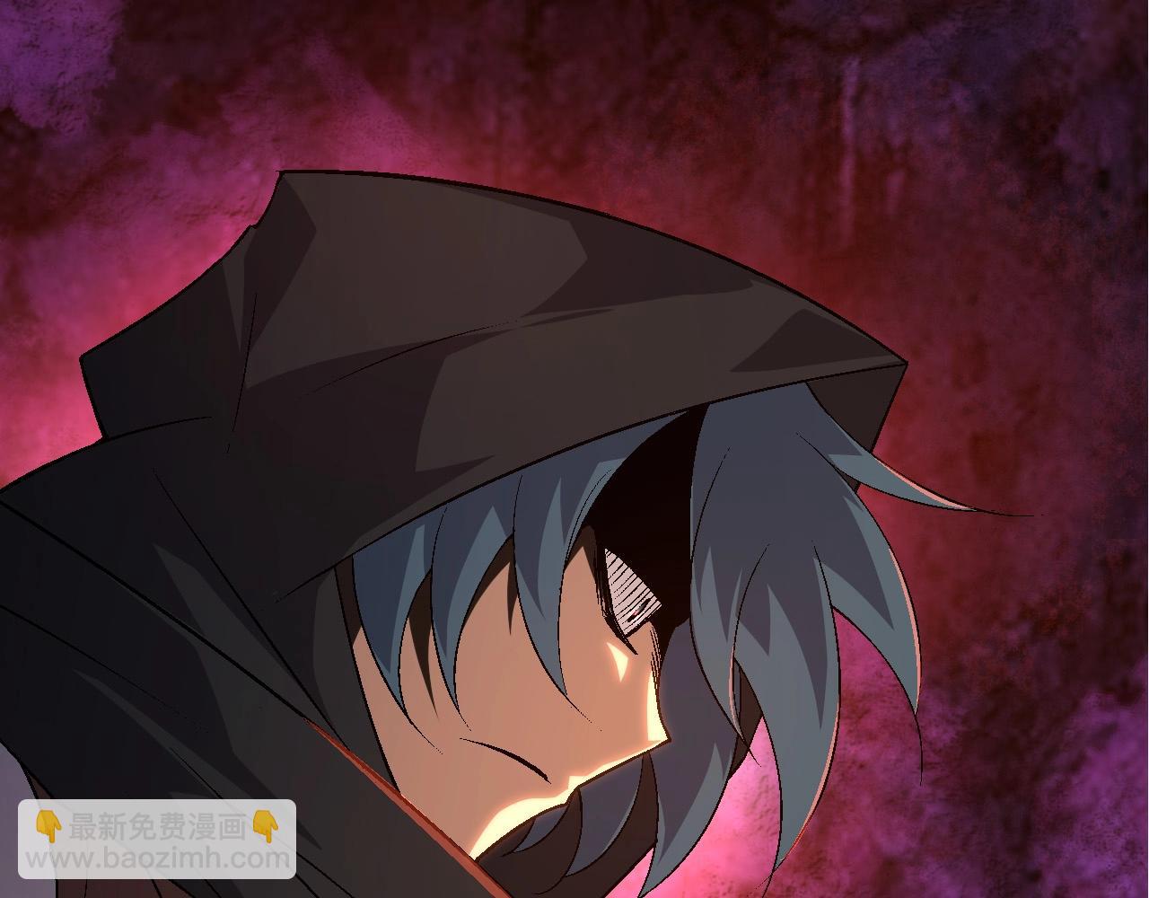 從大樹開始的進化 - 第90話 導火線(2/4) - 7