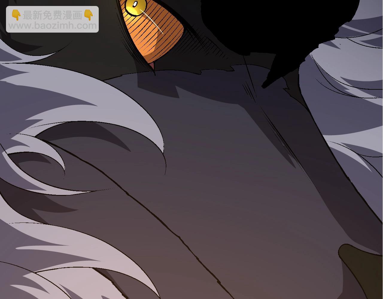 從大樹開始的進化 - 第90話 導火線(2/4) - 8