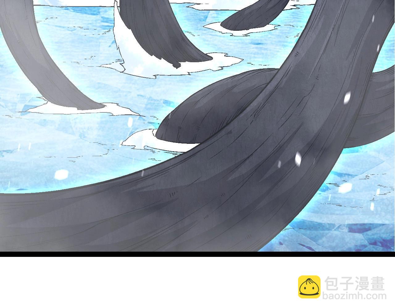 從大樹開始的進化 - 第90話 導火線(1/4) - 1