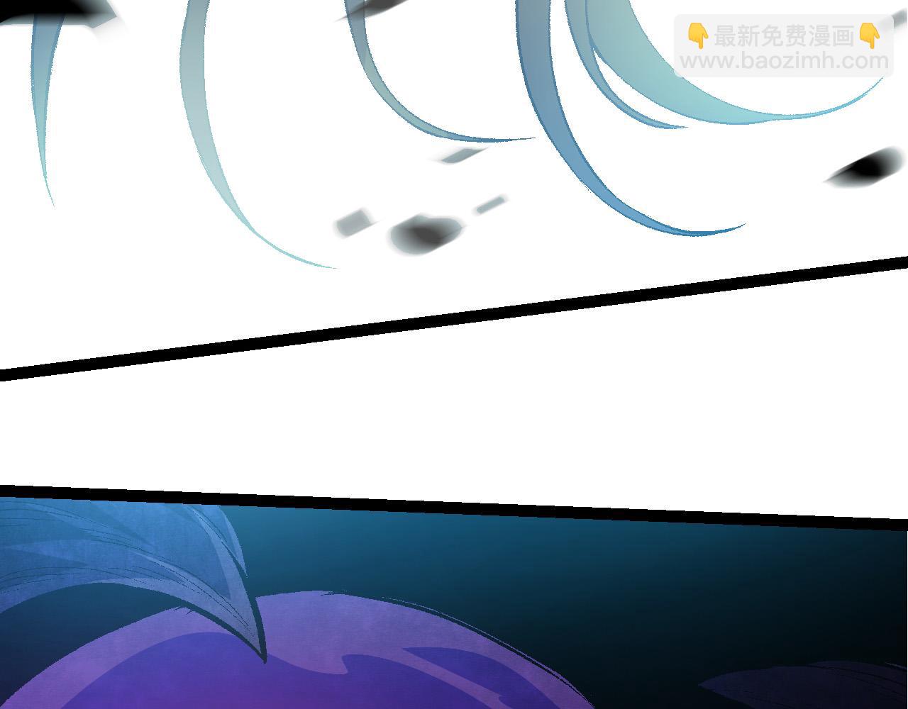 從大樹開始的進化 - 第10話 小青之死(3/5) - 4