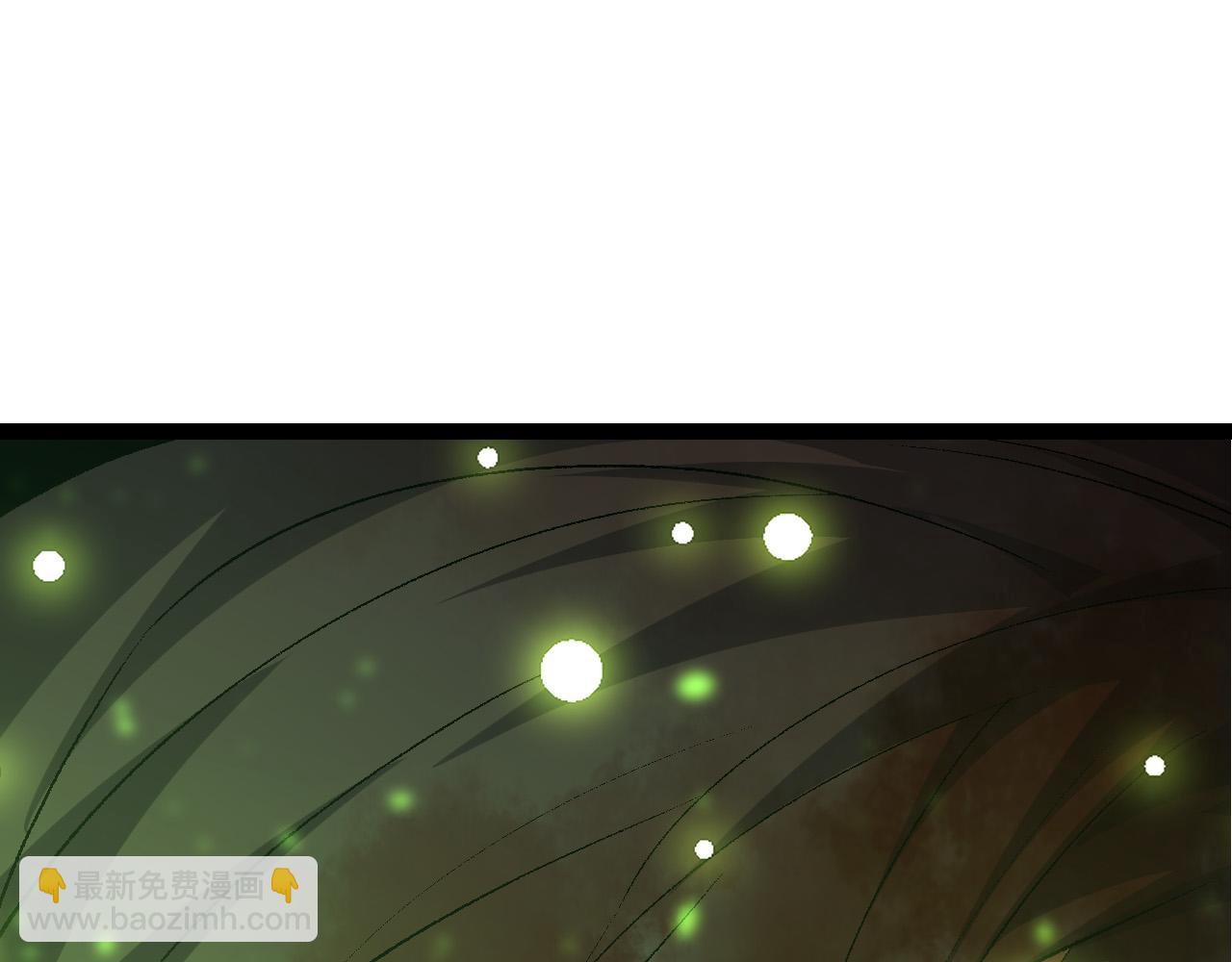 從大樹開始的進化 - 第10話 小青之死(3/5) - 5