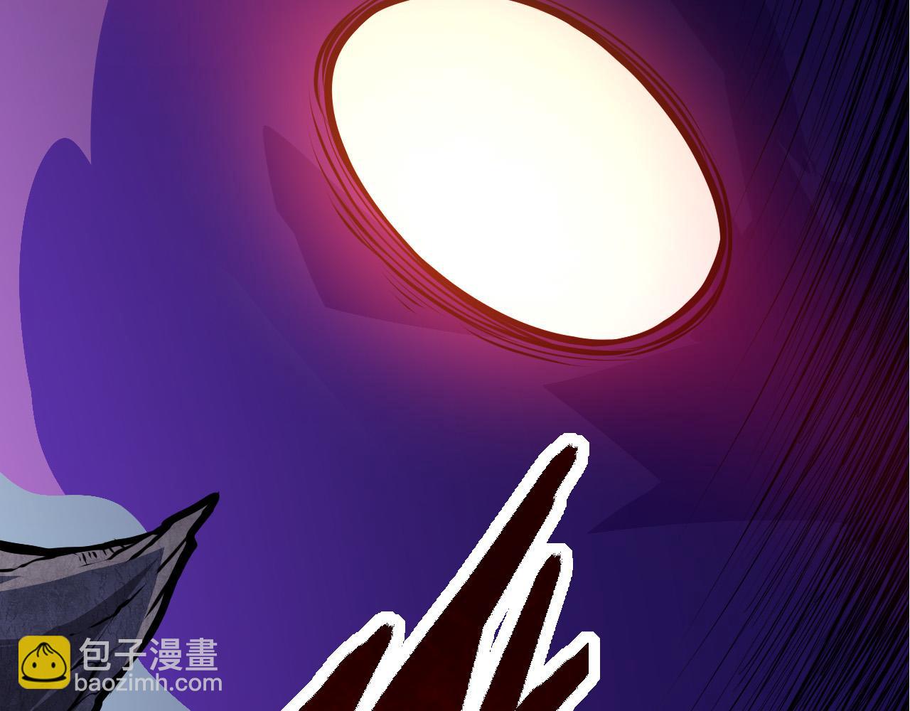 從大樹開始的進化 - 第10話 小青之死(1/5) - 7