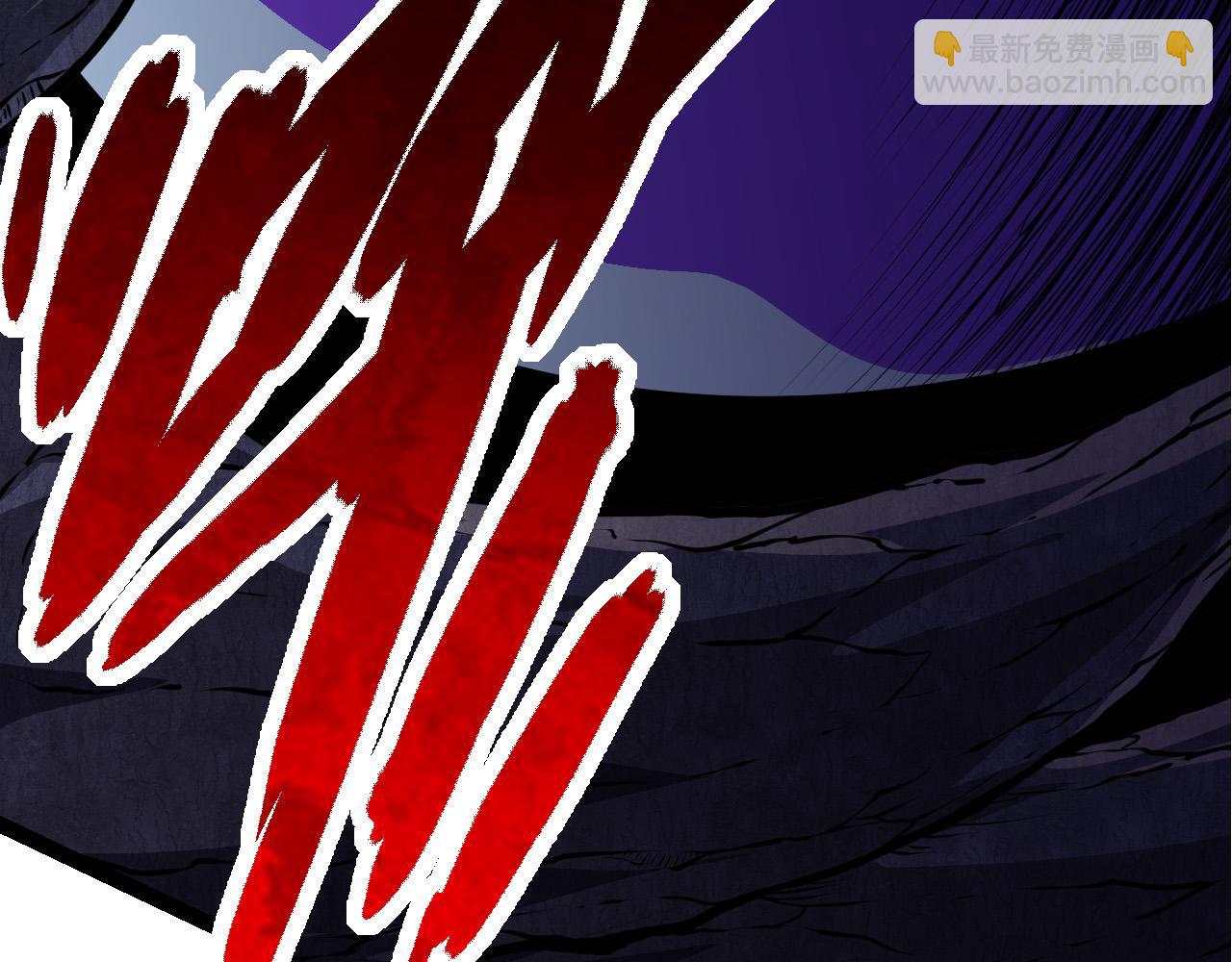 從大樹開始的進化 - 第10話 小青之死(1/5) - 8