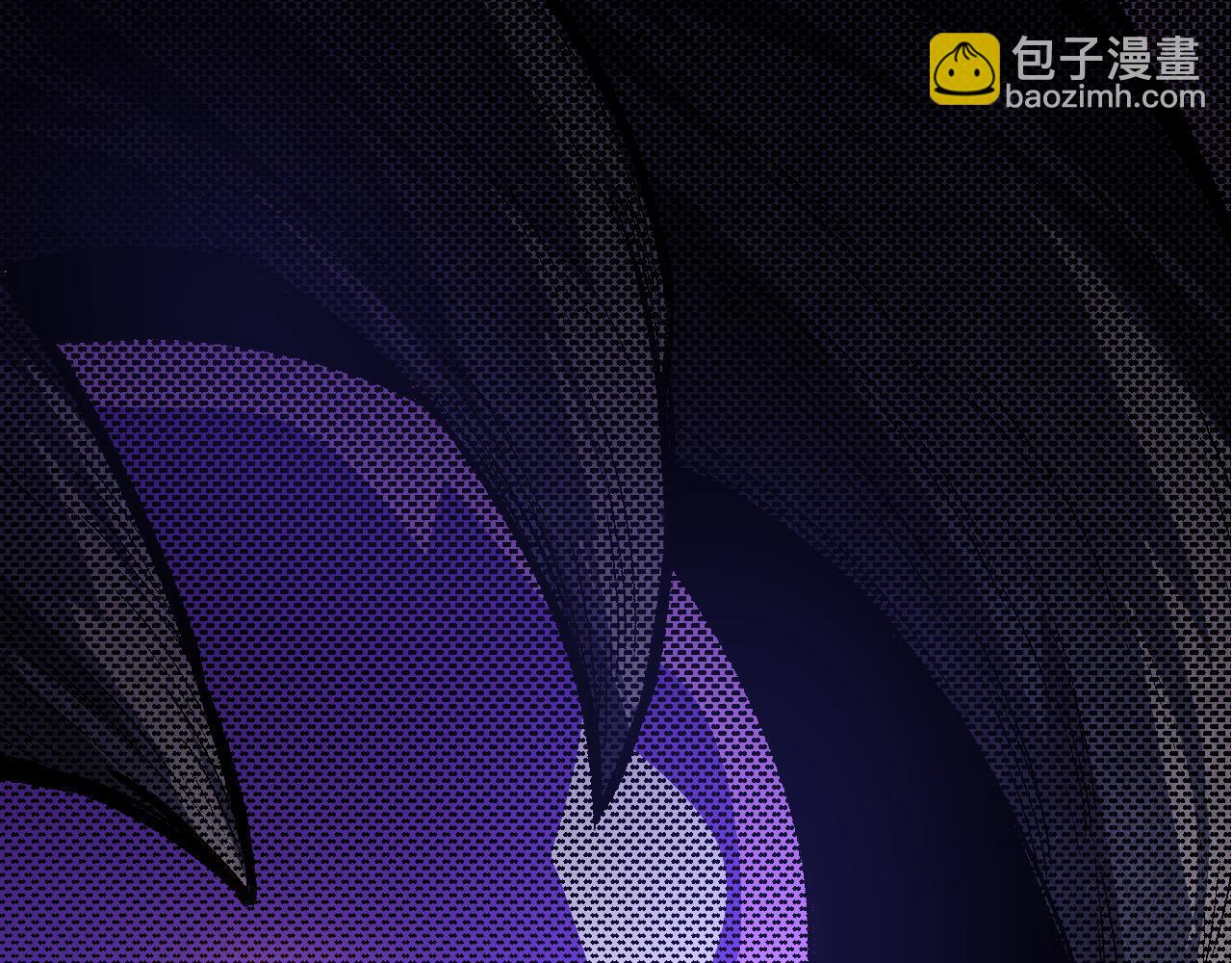 從大樹開始的進化 - 第10話 小青之死(4/5) - 5