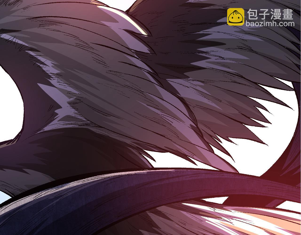 從大樹開始的進化 - 第10話 小青之死(4/5) - 3