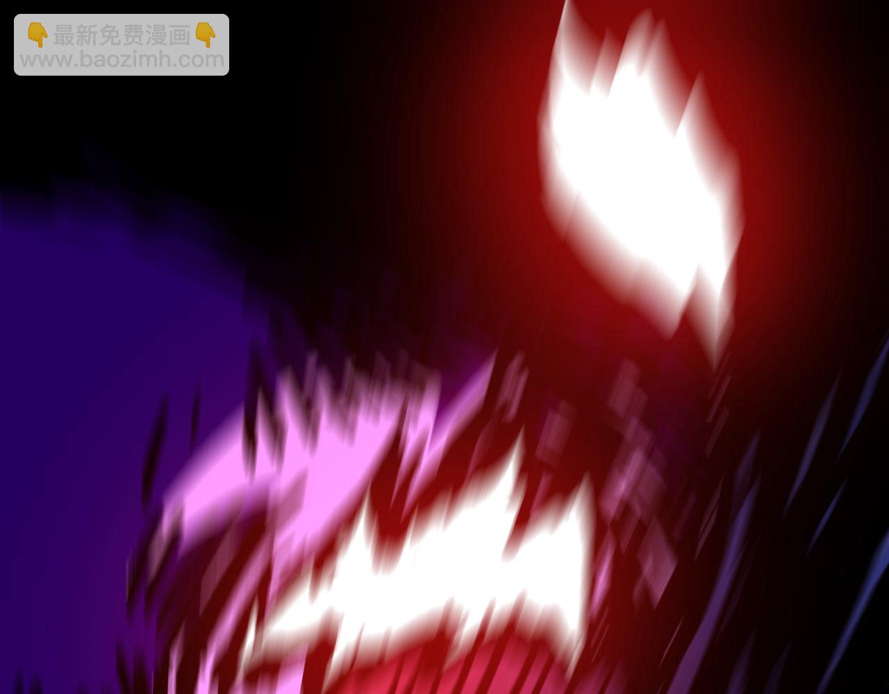 從大樹開始的進化 - 第10話 小青之死(4/5) - 5