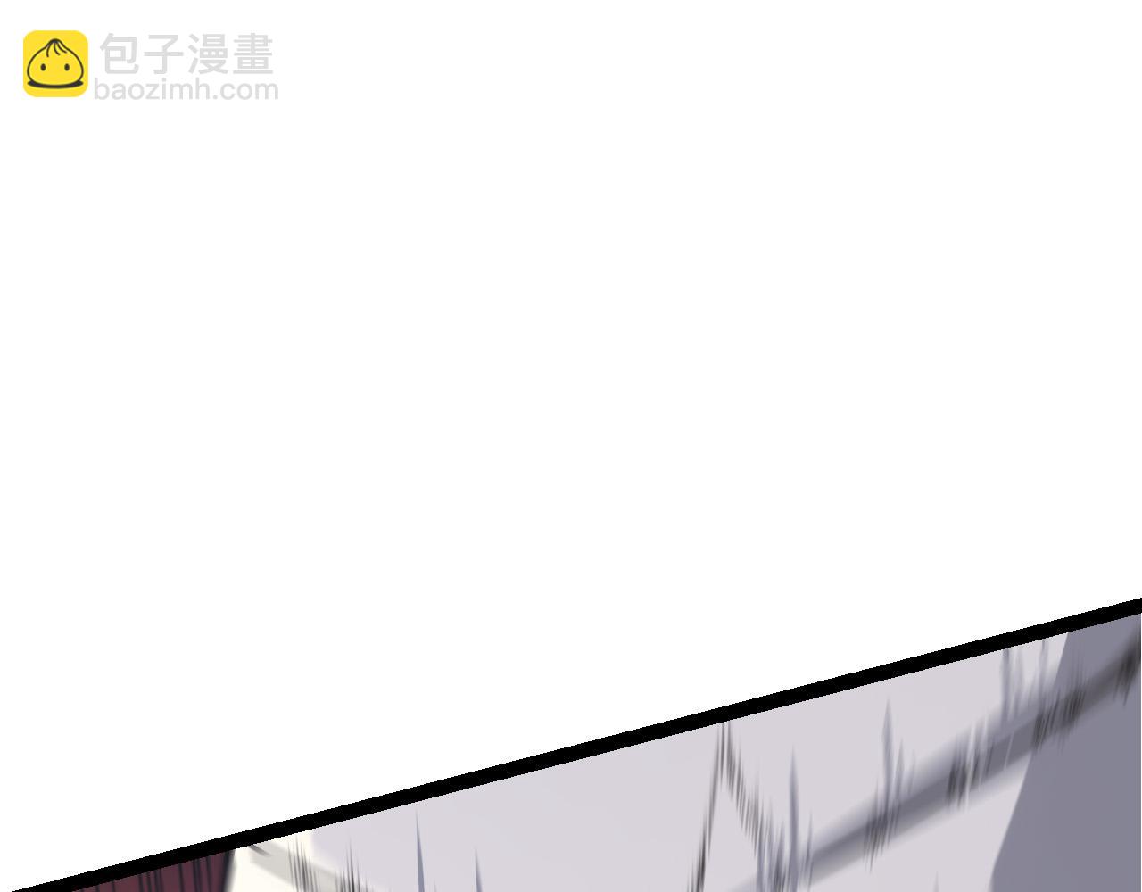 從大樹開始的進化 - 第10話 小青之死(1/5) - 7