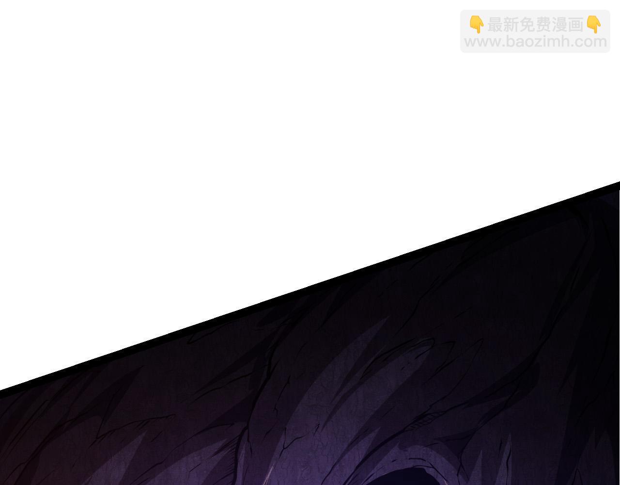 從大樹開始的進化 - 第10話 小青之死(1/5) - 5