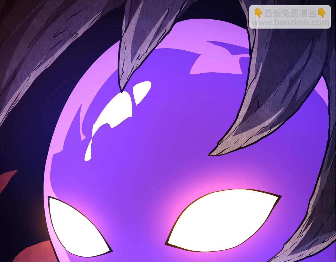 從大樹開始的進化 - 第10話 小青之死(1/5) - 6