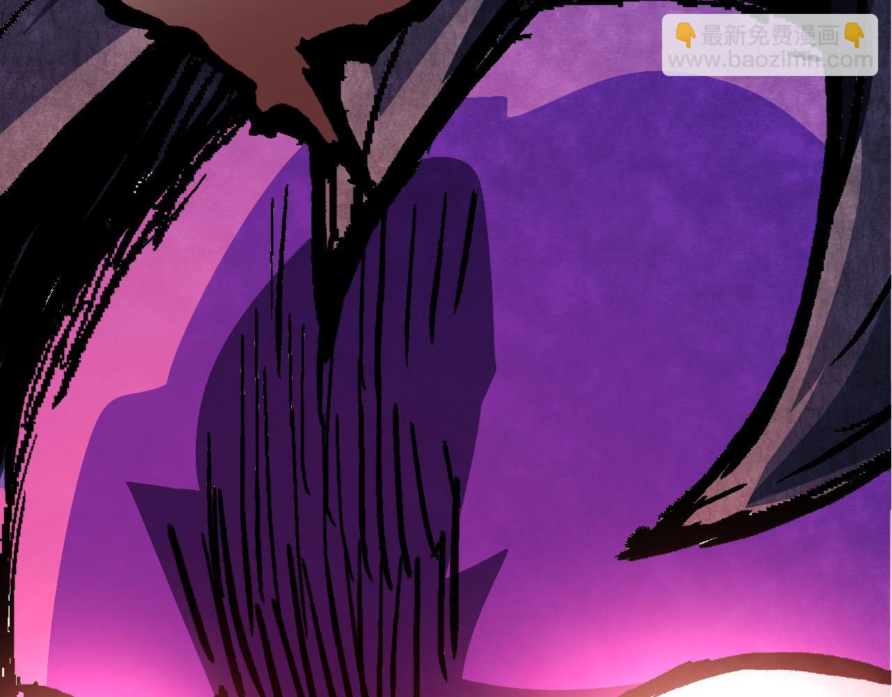 從大樹開始的進化 - 第10話 小青之死(1/5) - 5