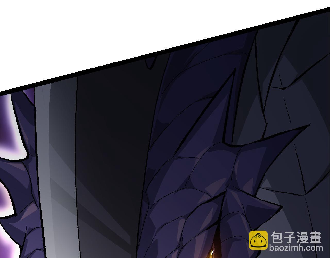 從大樹開始的進化 - 第10話 小青之死(2/5) - 5