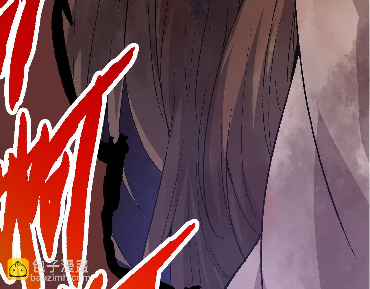 從大樹開始的進化 - 第10話 小青之死(2/5) - 1