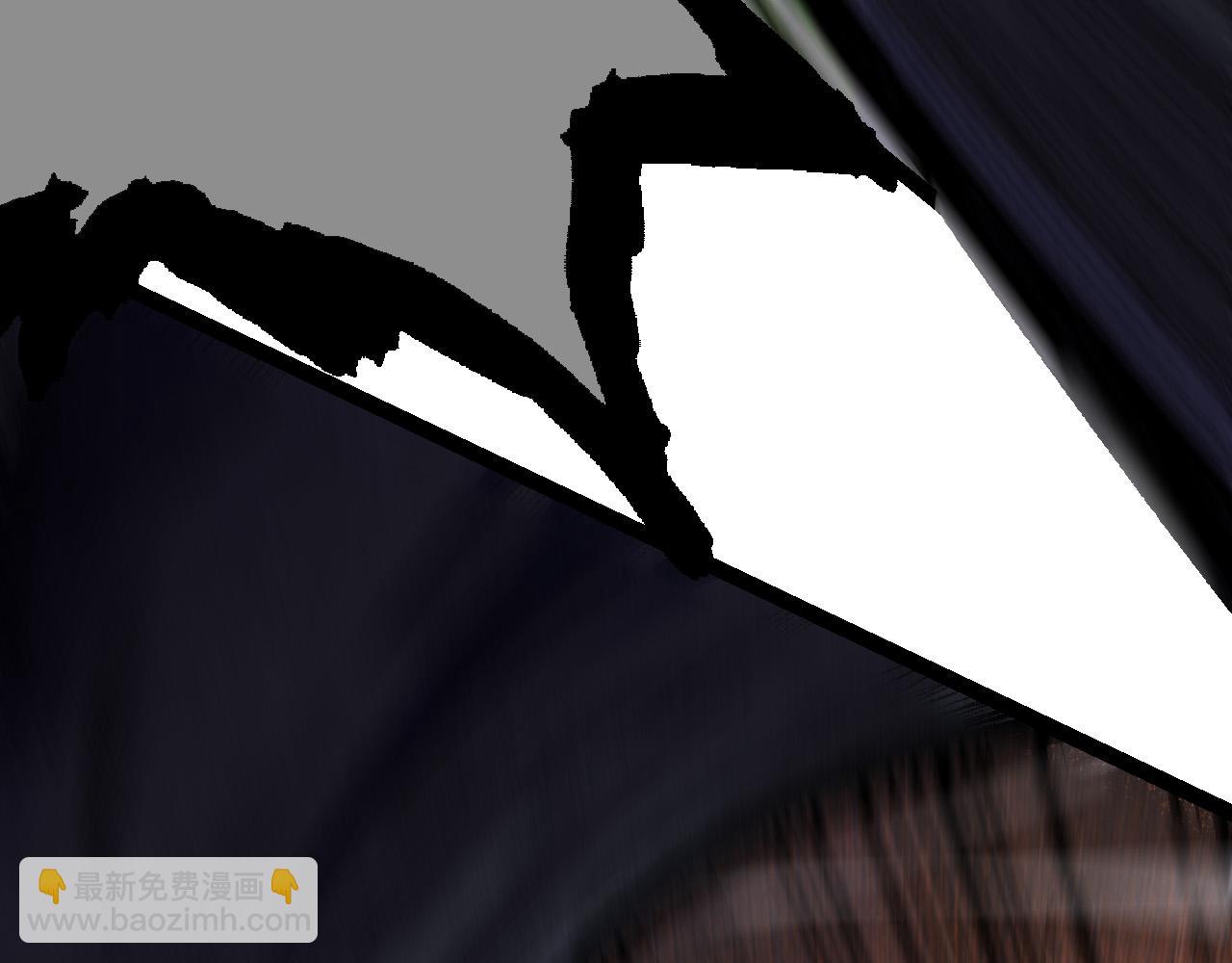 從大樹開始的進化 - 第10話 小青之死(2/5) - 5