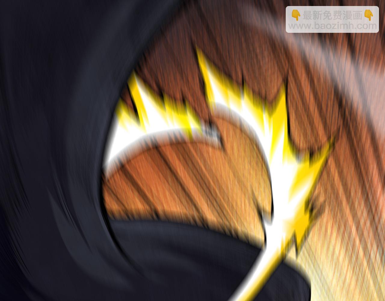 從大樹開始的進化 - 第10話 小青之死(2/5) - 6