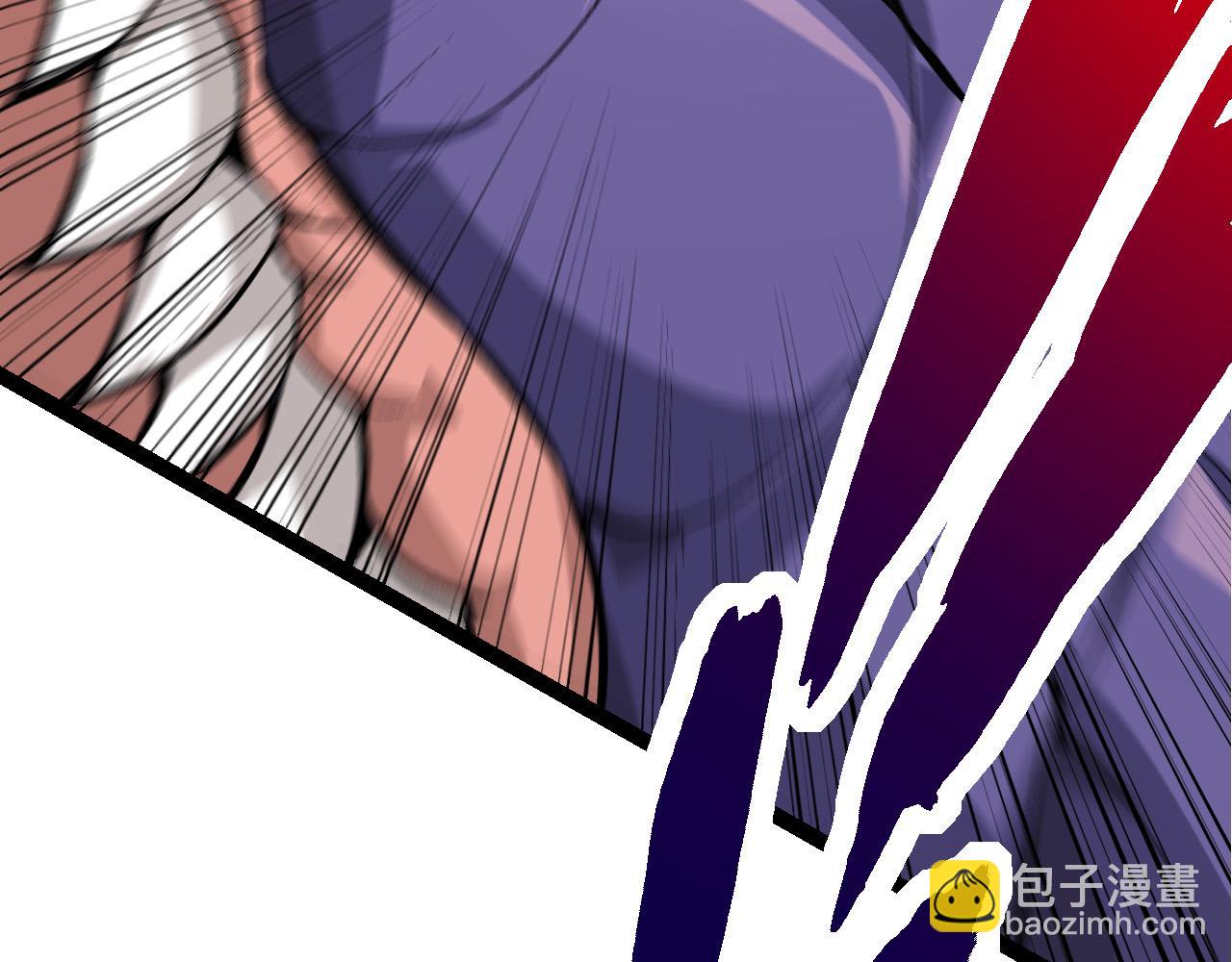 從大樹開始的進化 - 第10話 小青之死(2/5) - 3