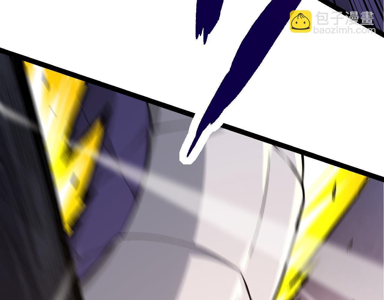 從大樹開始的進化 - 第10話 小青之死(2/5) - 4