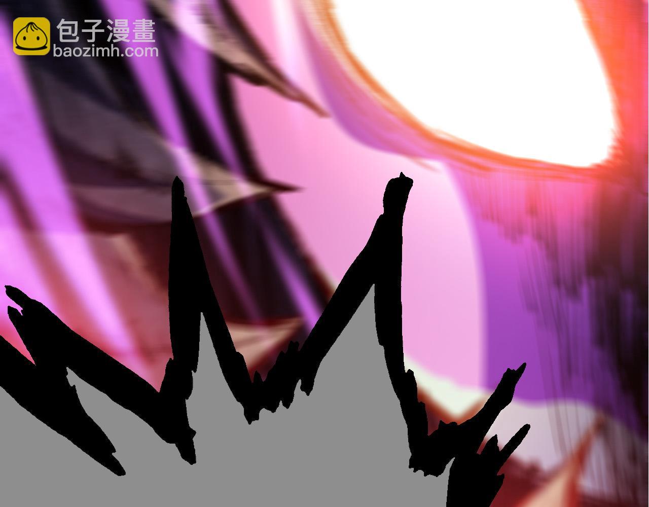 從大樹開始的進化 - 第10話 小青之死(2/5) - 1