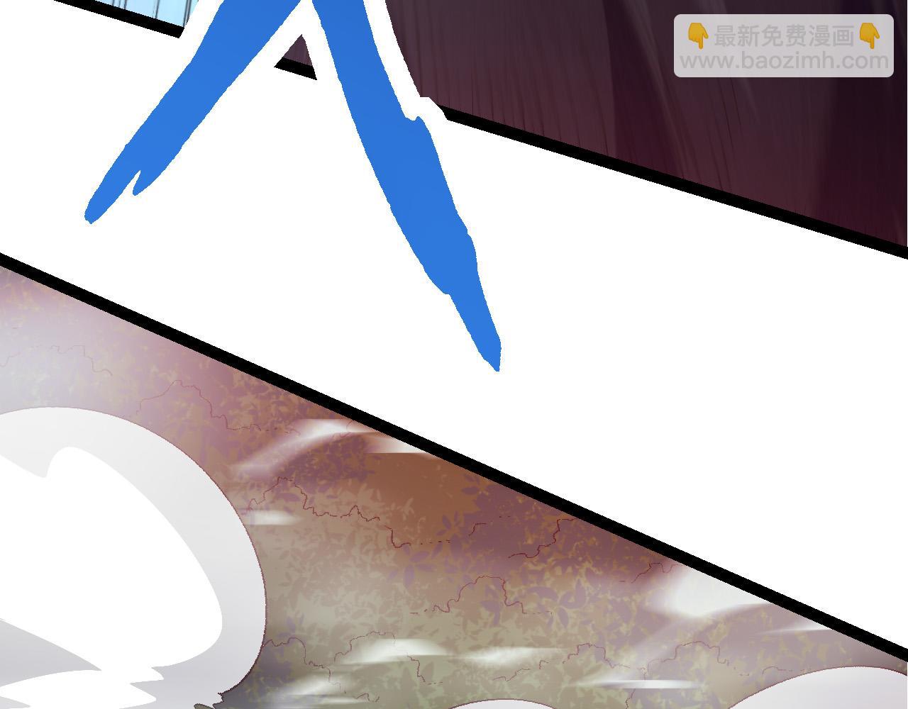 從大樹開始的進化 - 第10話 小青之死(2/5) - 6