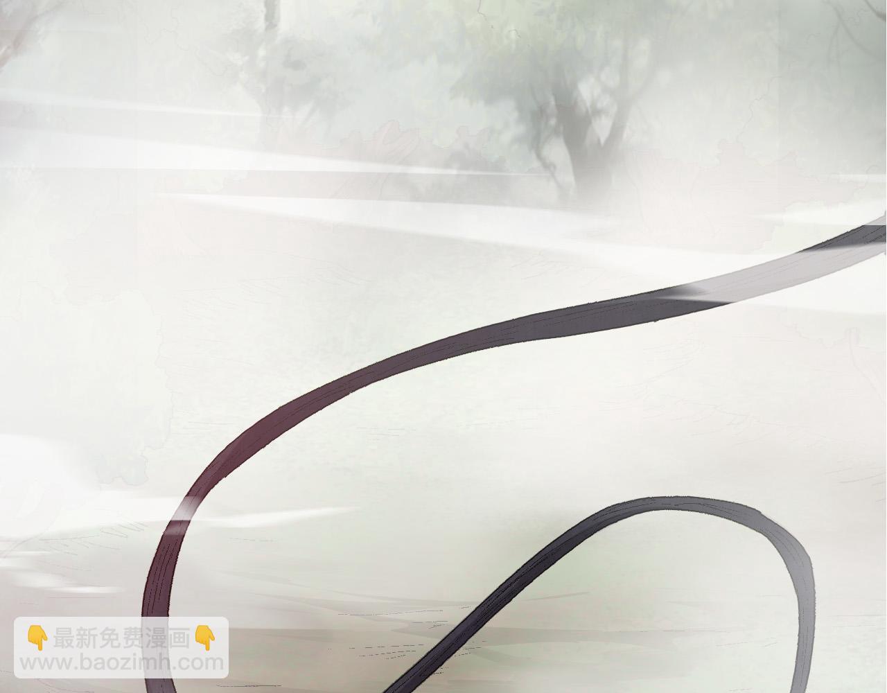 從大樹開始的進化 - 第10話 小青之死(2/5) - 2