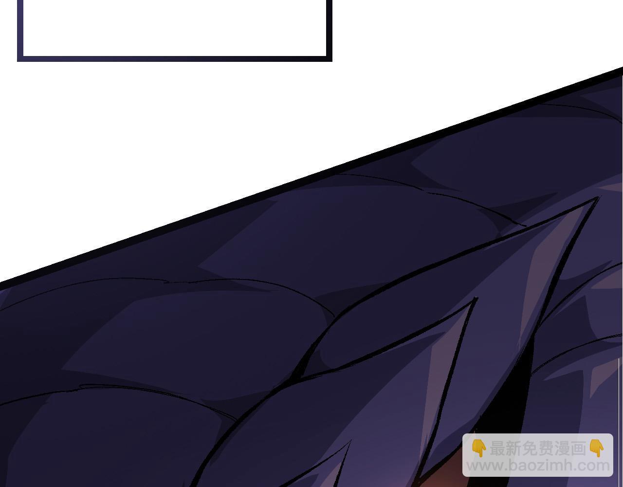 從大樹開始的進化 - 第10話 小青之死(2/5) - 8