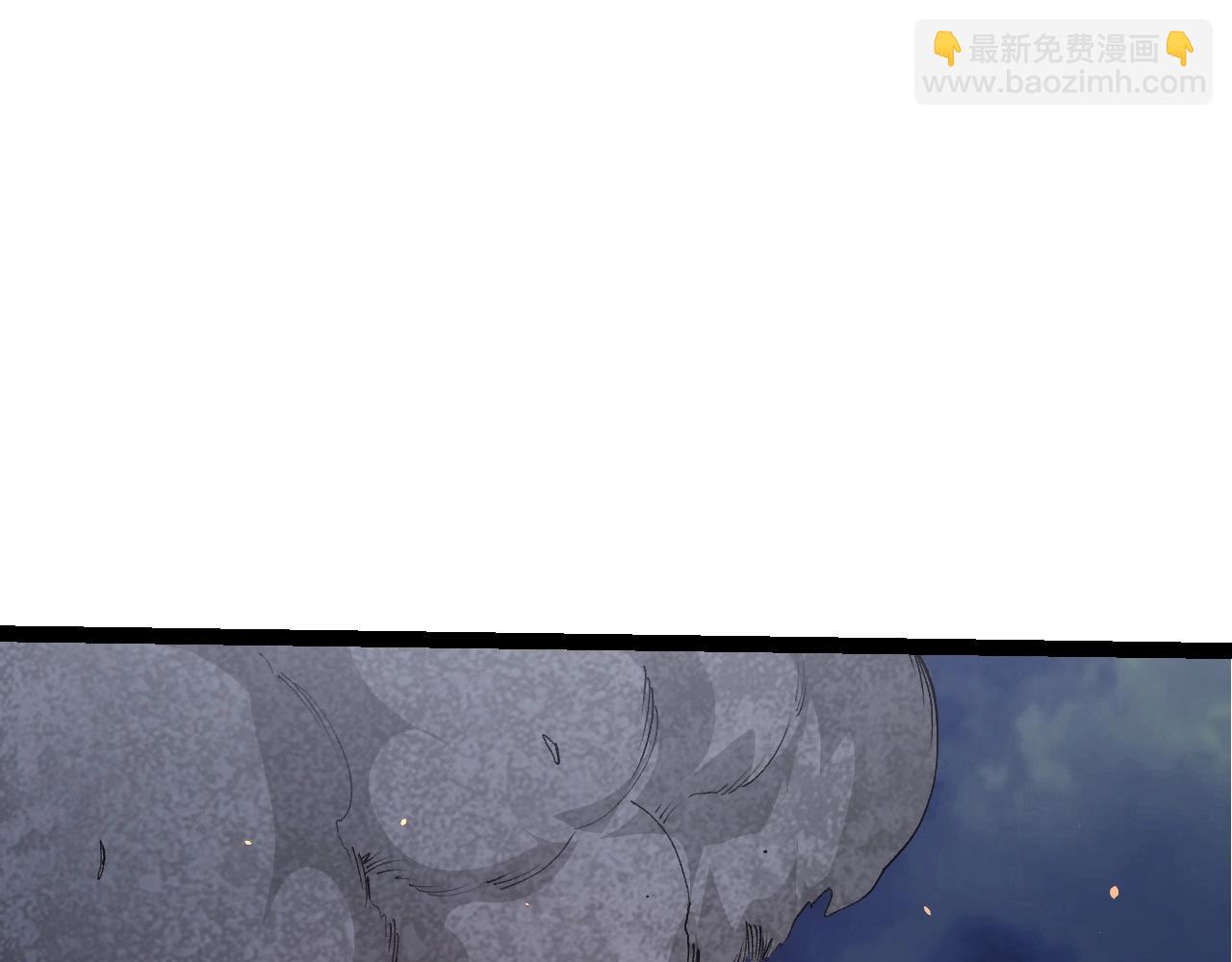 從大樹開始的進化 - 第94話 鐵之騎士(3/4) - 6