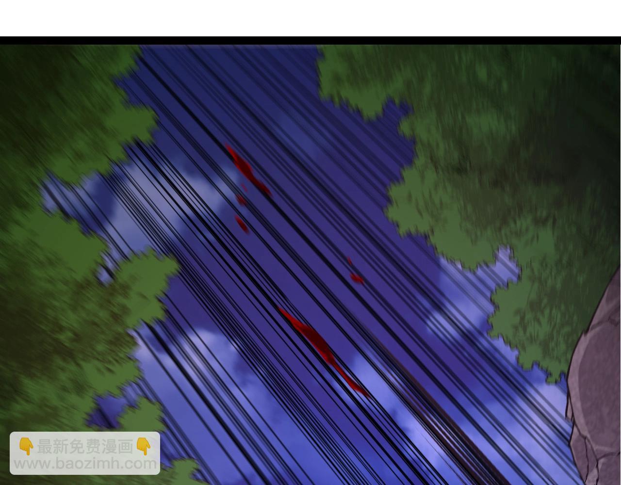 從大樹開始的進化 - 第94話 鐵之騎士(1/4) - 5