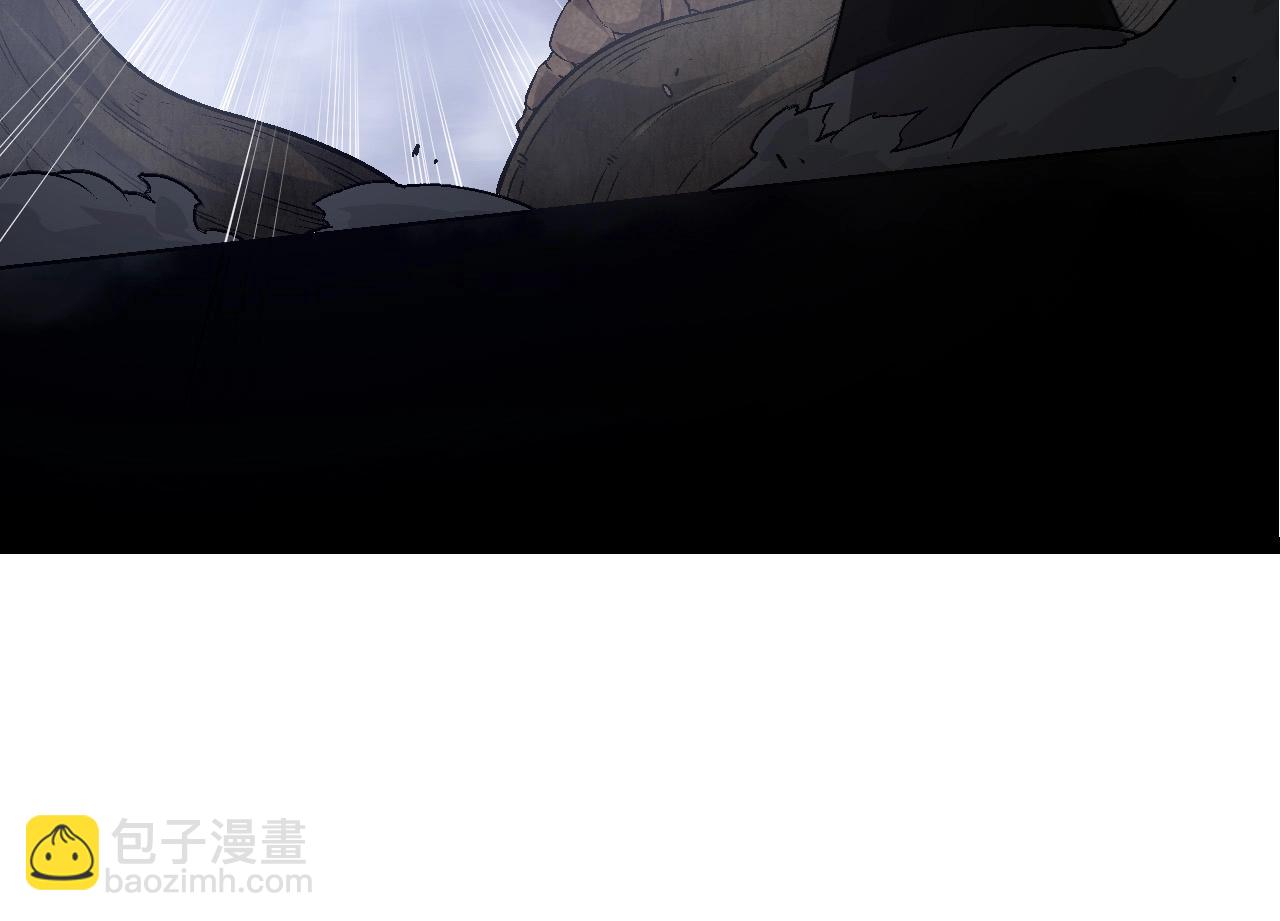 從大樹開始的進化 - 第94話 鐵之騎士(1/4) - 4