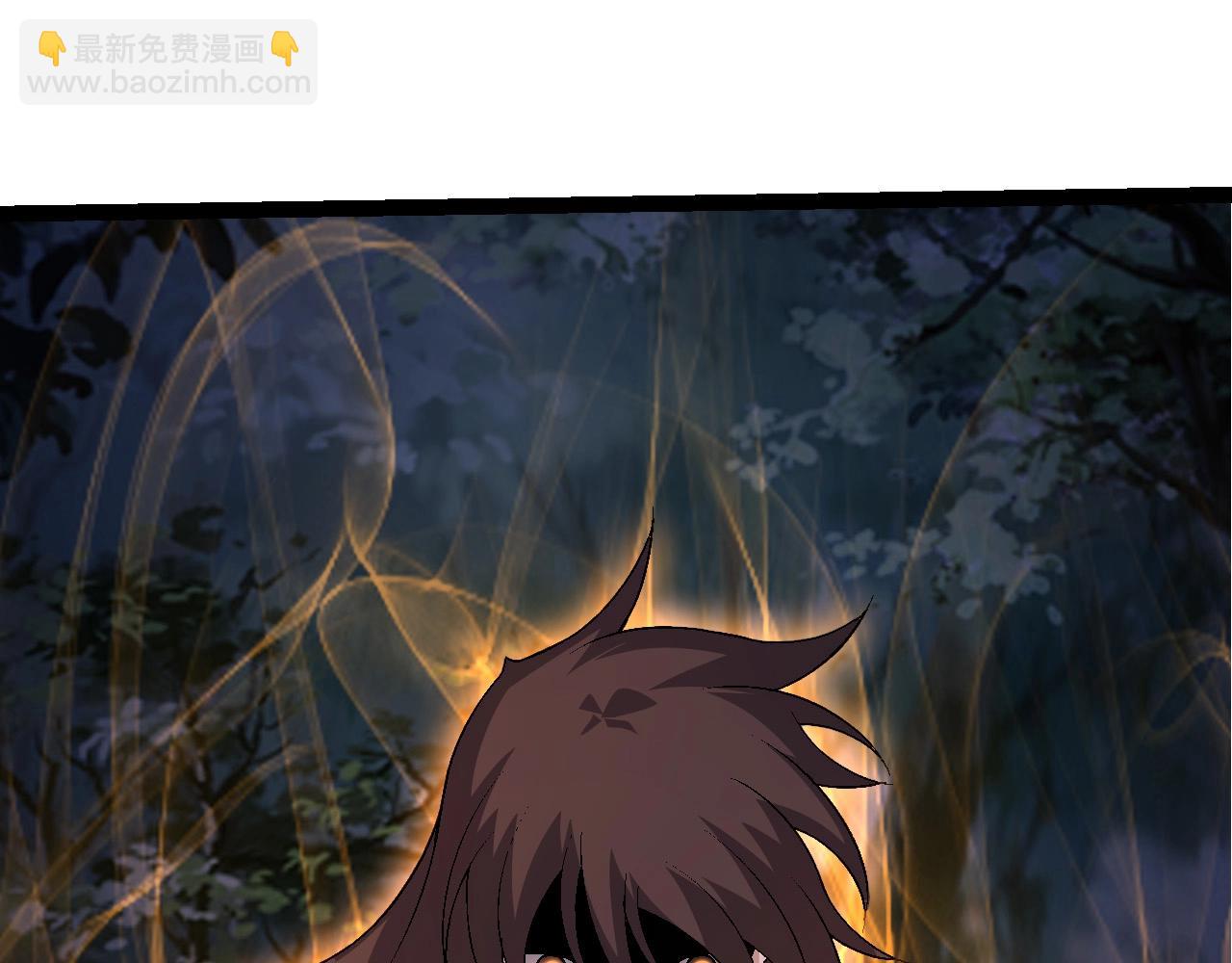 從大樹開始的進化 - 第94話 鐵之騎士(1/4) - 5