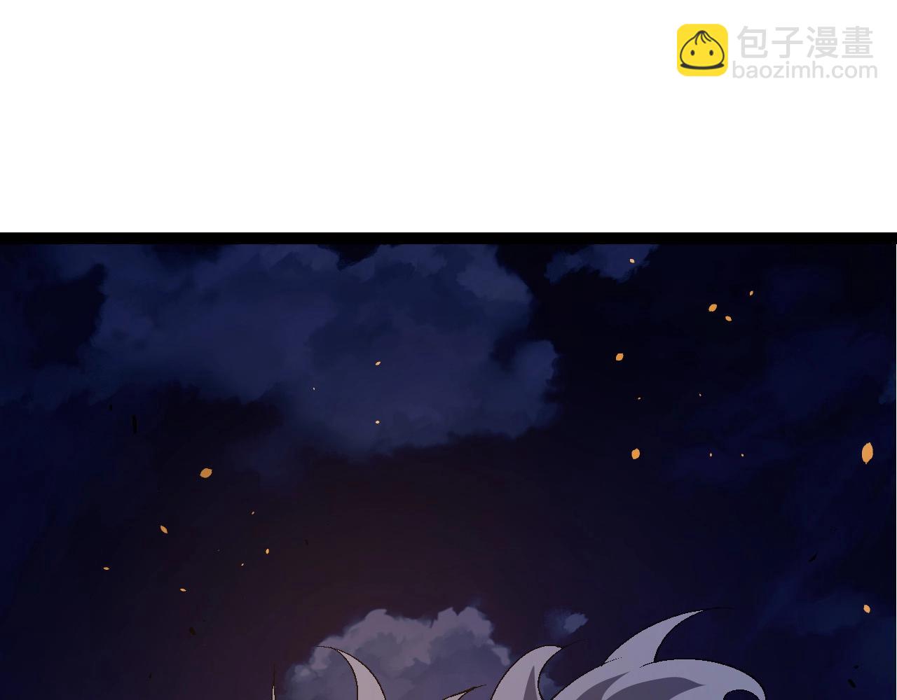 從大樹開始的進化 - 第94話 鐵之騎士(1/4) - 5