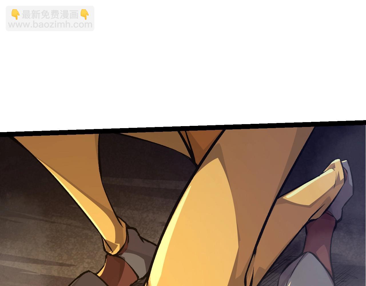 從大樹開始的進化 - 第94話 鐵之騎士(2/4) - 3