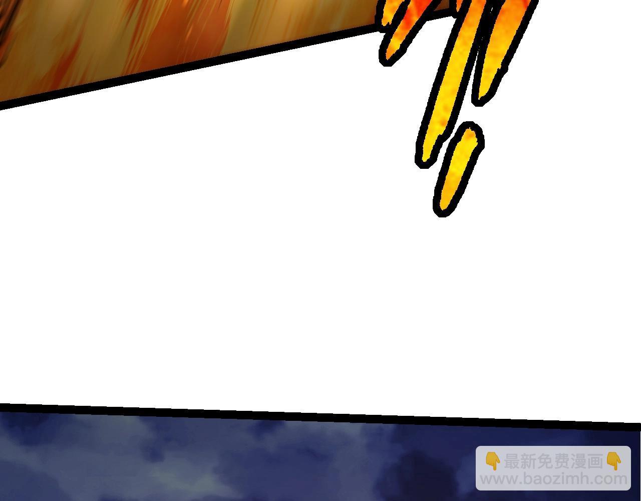 從大樹開始的進化 - 第94話 鐵之騎士(2/4) - 1