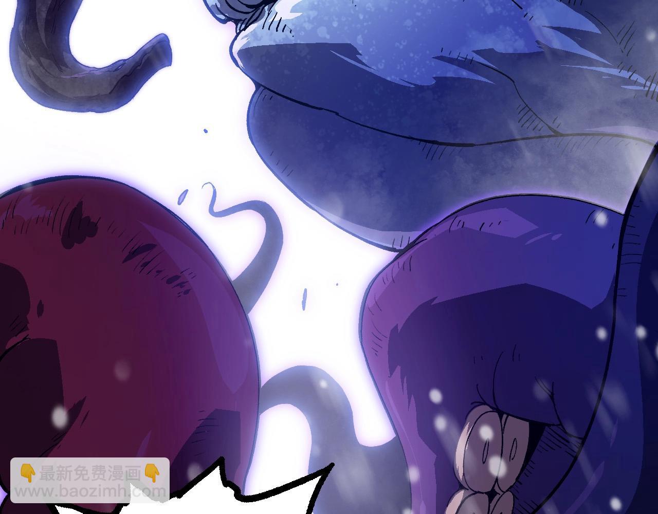 從大樹開始的進化 - 第96話 霸主之爭(3/4) - 6