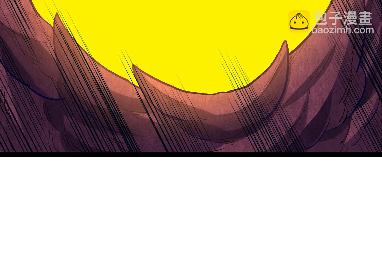 從大樹開始的進化 - 第96話 霸主之爭(1/4) - 6