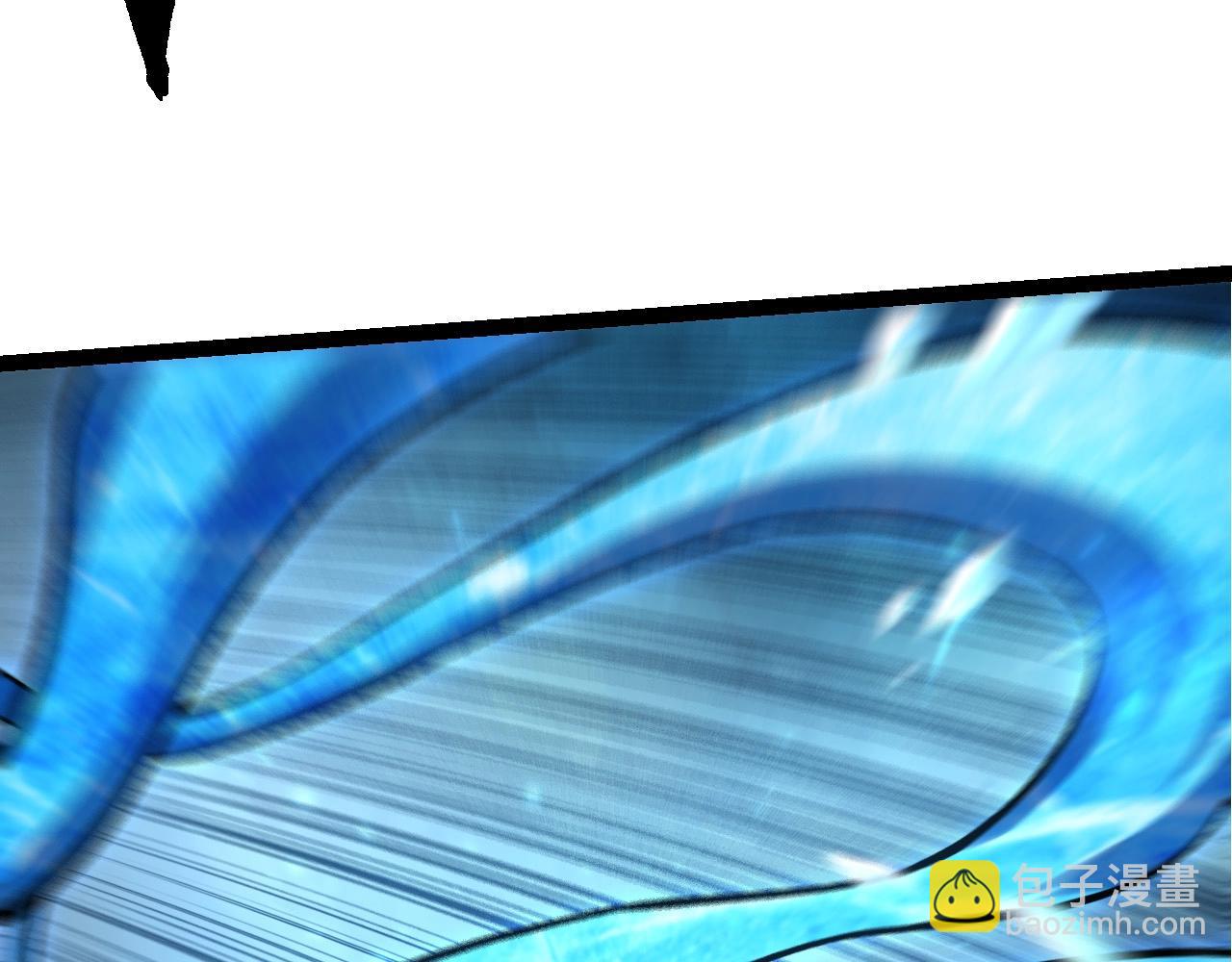 從大樹開始的進化 - 第96話 霸主之爭(1/4) - 3