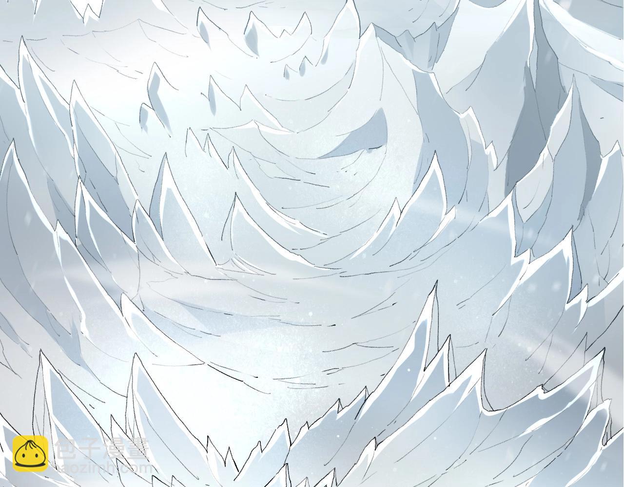 從大樹開始的進化 - 第96話 霸主之爭(1/4) - 8