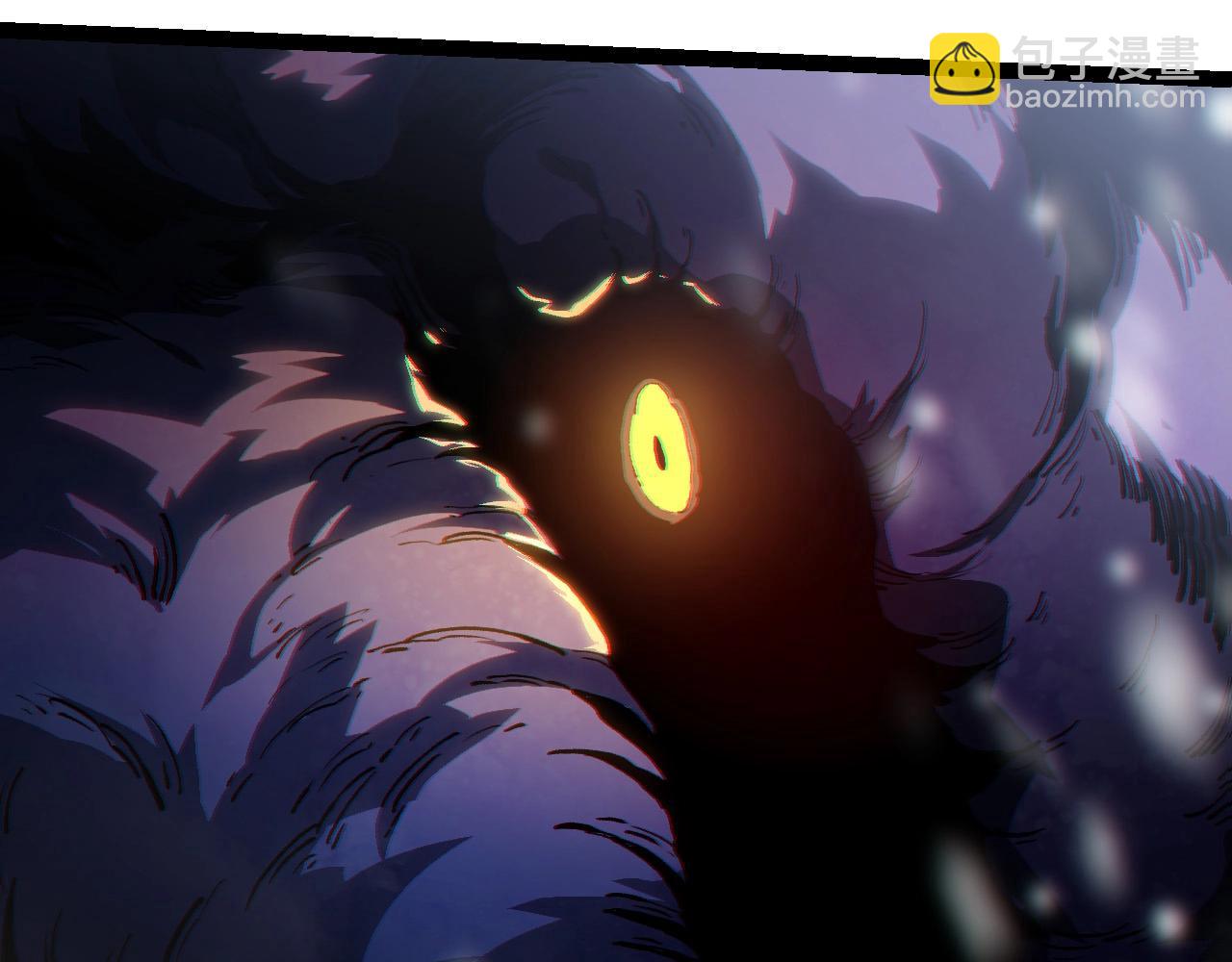 從大樹開始的進化 - 第96話 霸主之爭(2/4) - 3