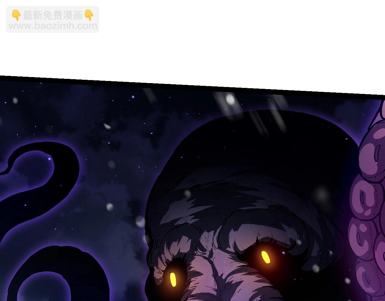 從大樹開始的進化 - 第96話 霸主之爭(2/4) - 5