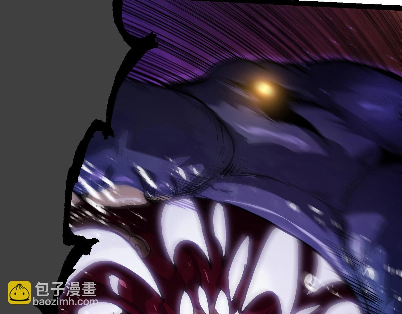 從大樹開始的進化 - 第96話 霸主之爭(2/4) - 8