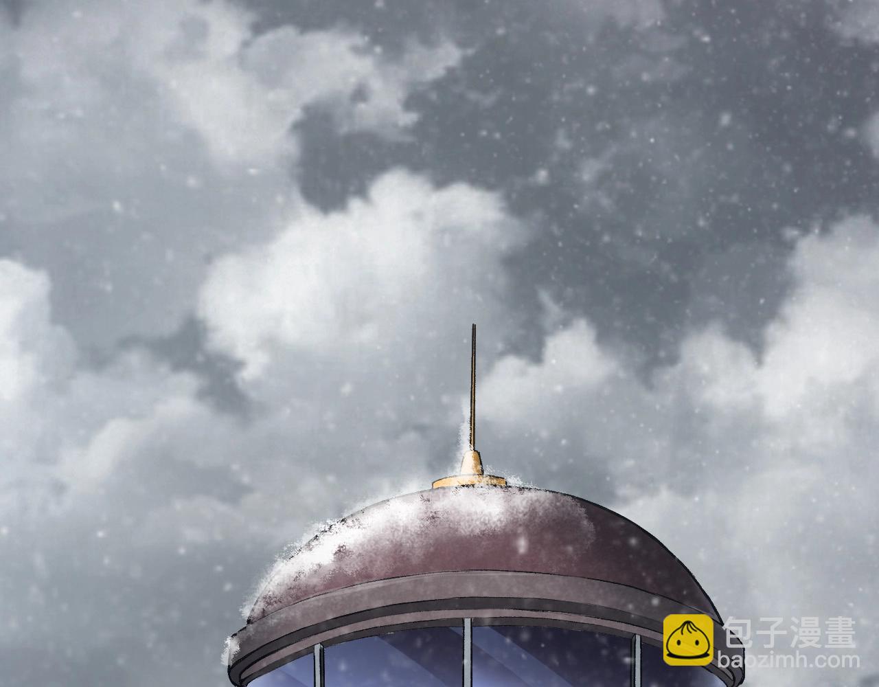 從大樹開始的進化 - 第96話 霸主之爭(2/4) - 5