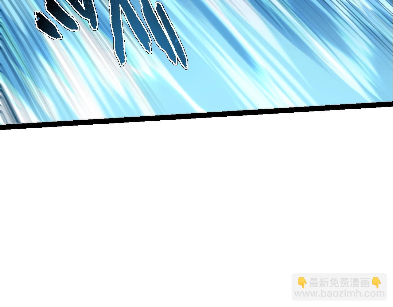 從大樹開始的進化 - 第96話 霸主之爭(1/4) - 1