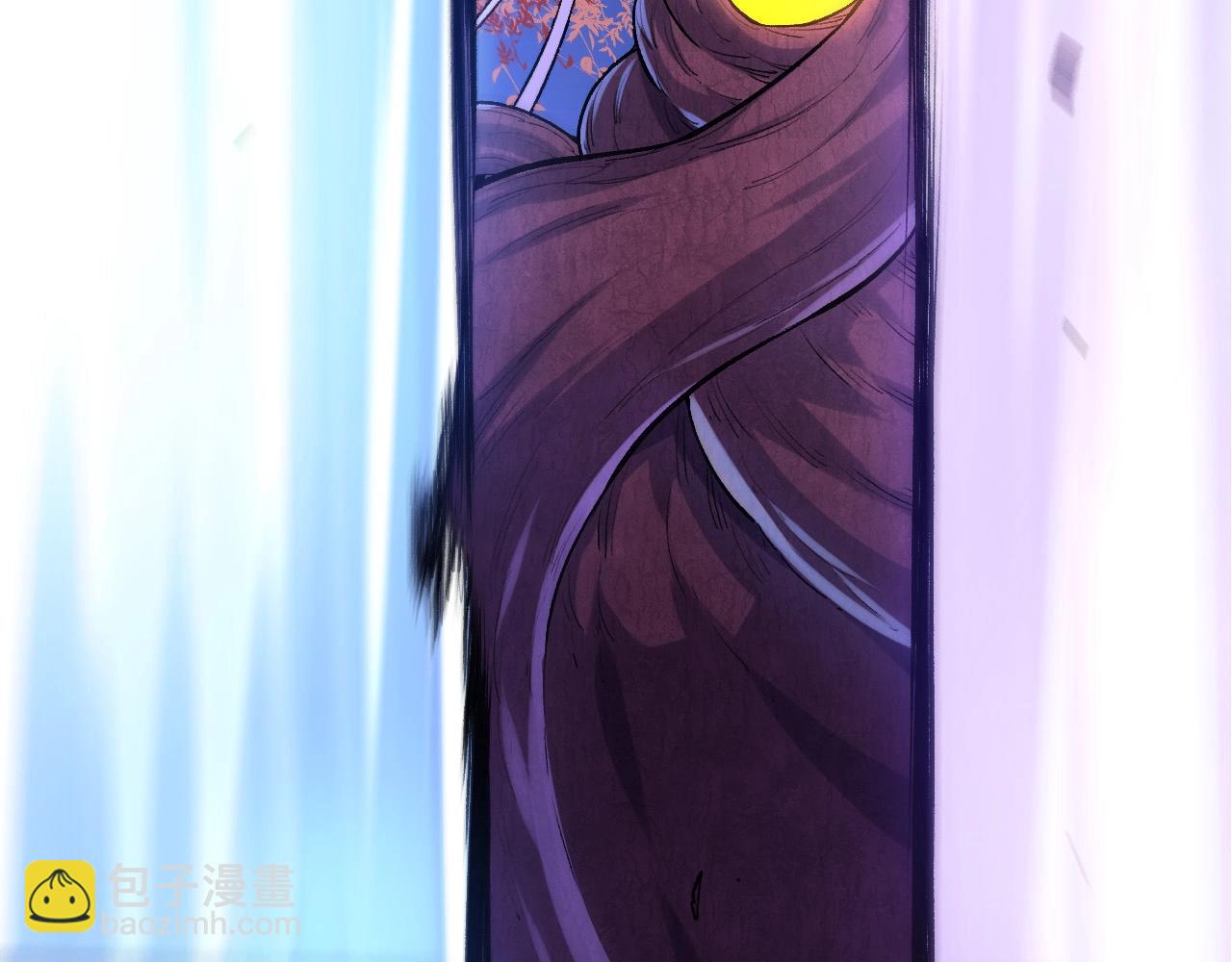 從大樹開始的進化 - 第98話 來自北方的朋友(1/4) - 3