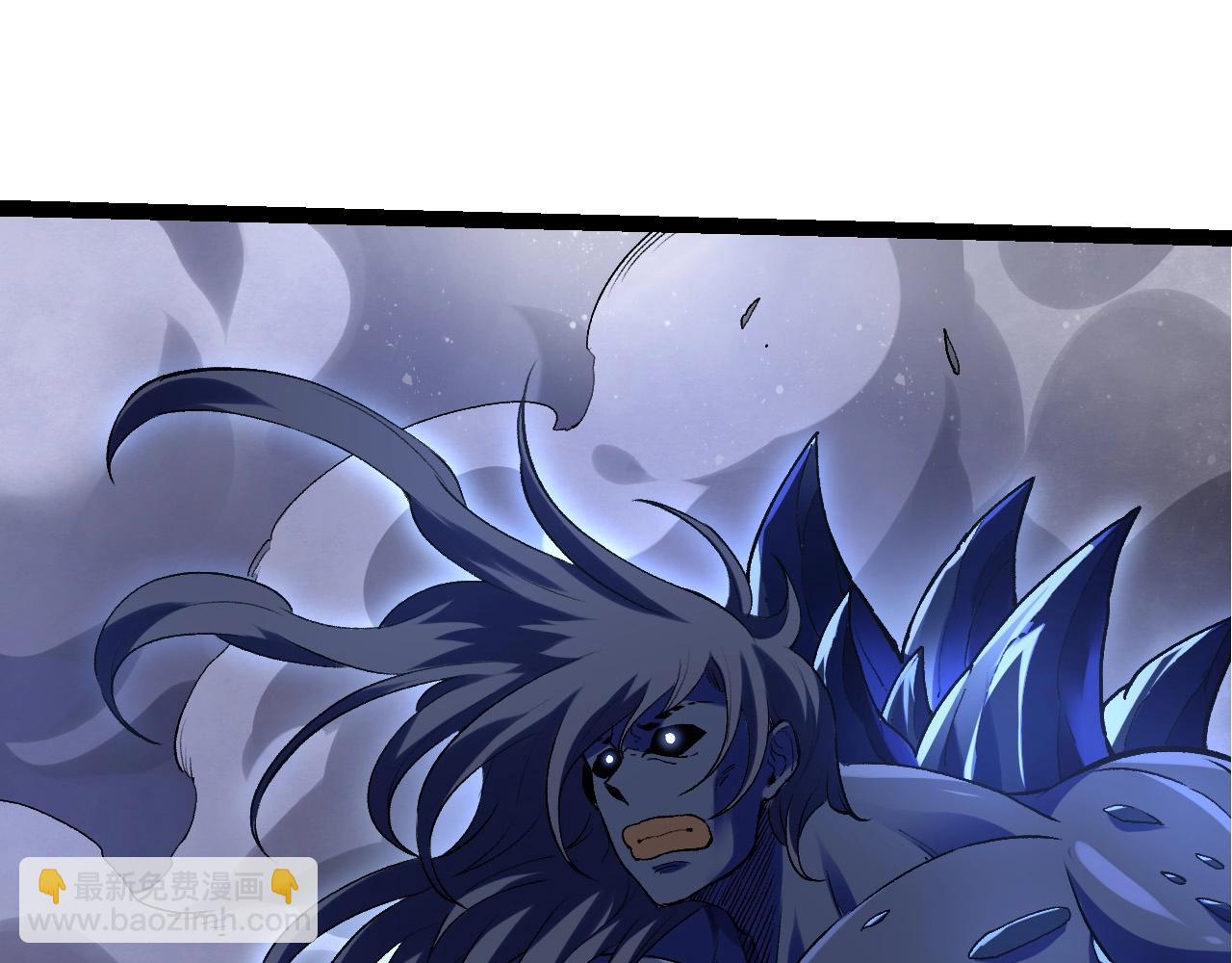 從大樹開始的進化 - 第98話 來自北方的朋友(1/4) - 4