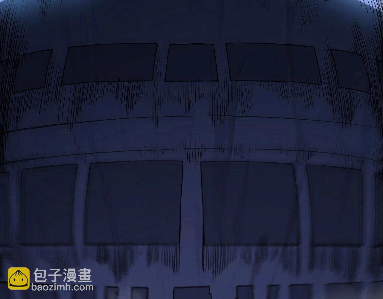 從大樹開始的進化 - 第98話 來自北方的朋友(1/4) - 6