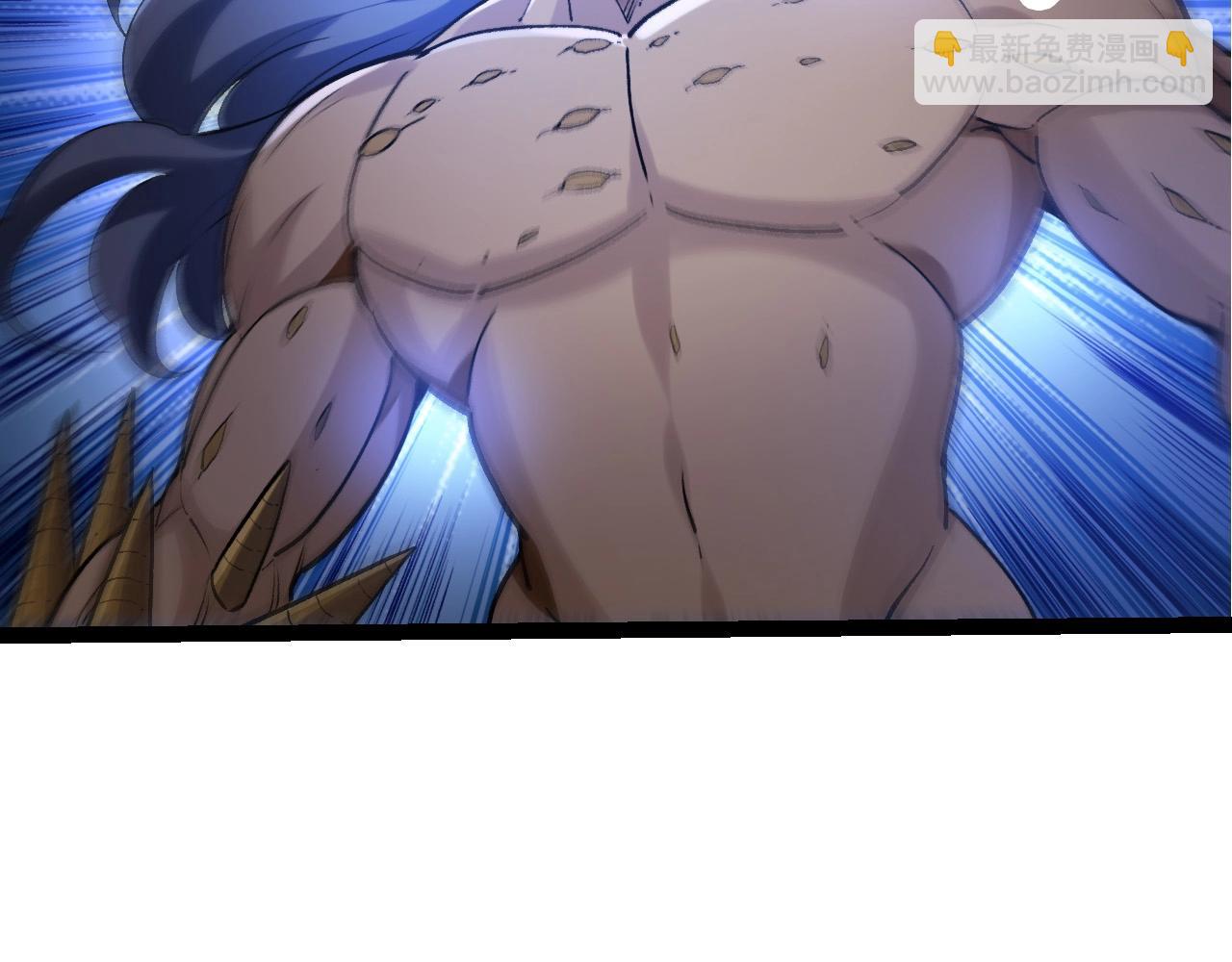 從大樹開始的進化 - 第98話 來自北方的朋友(1/4) - 8